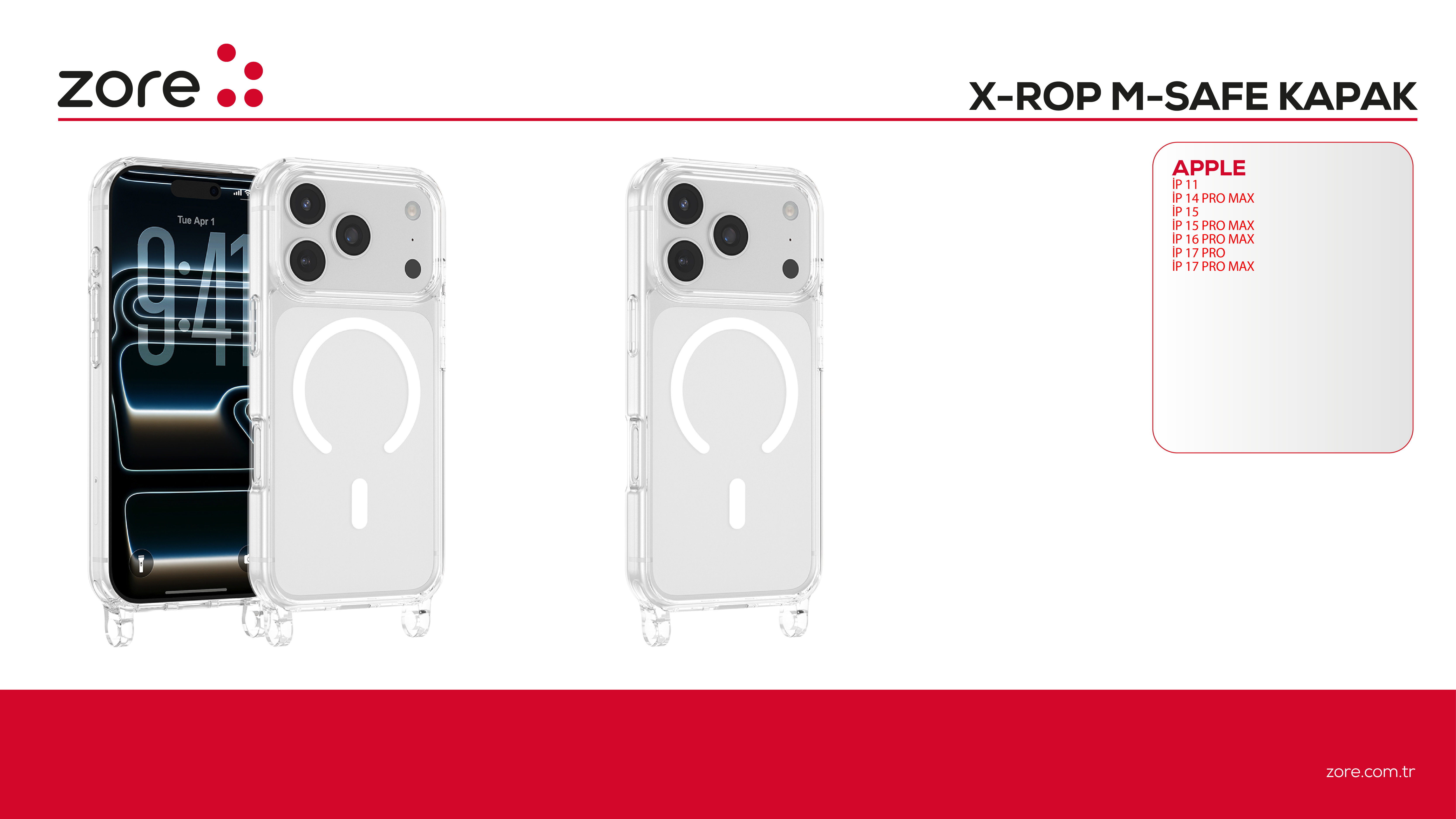 X-ROP-M-SAFE-KAPAK.jpg