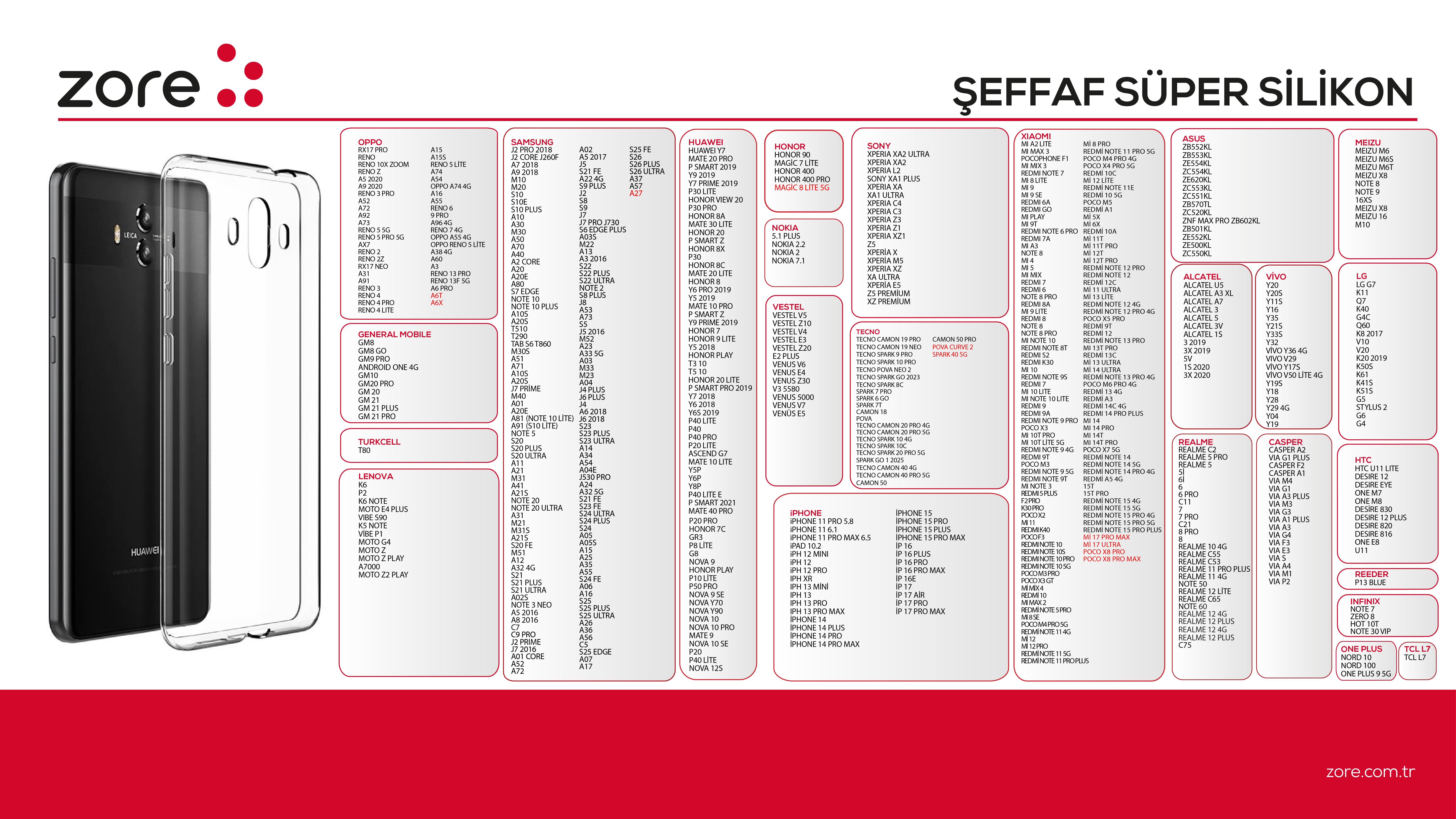 ŞEFFAF-SÜPER-SLİKON.jpg