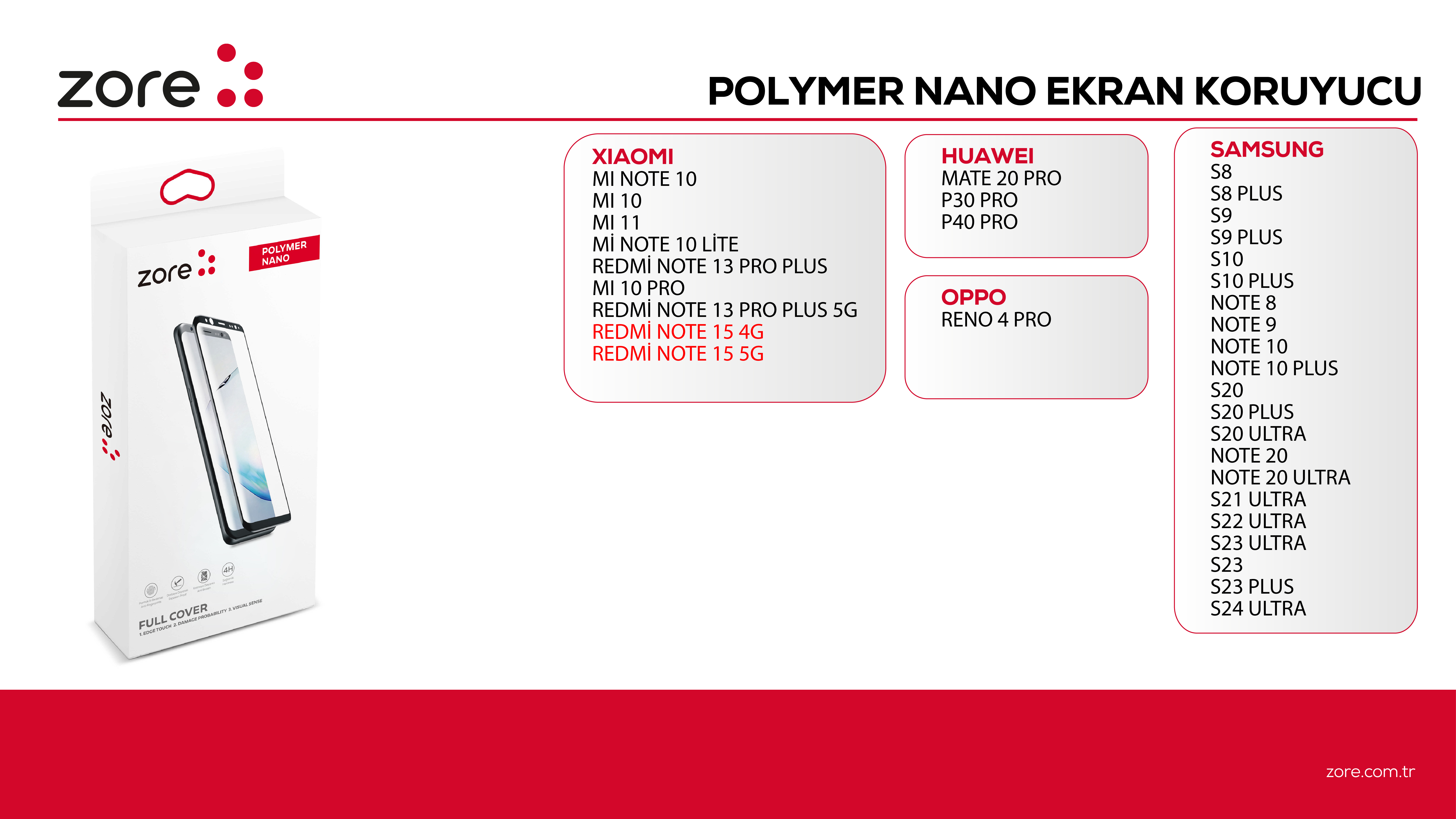 polymer_nano_ekran_koruyucu.jpg