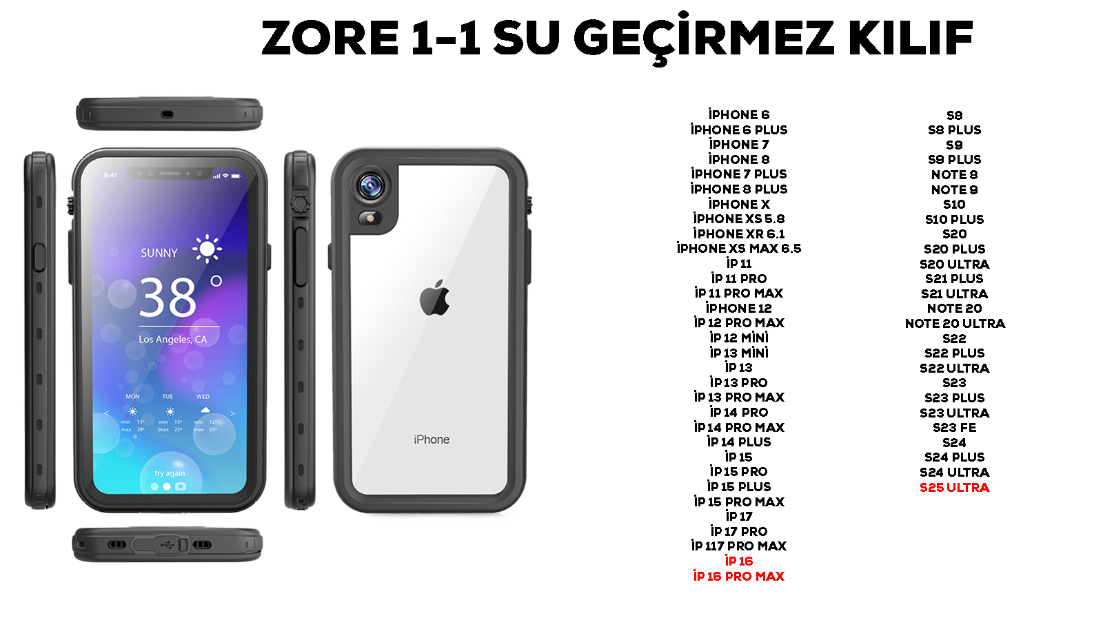 1-1-SU-GEÇİRMEZ-EN-YENİ-POSTER.jpg