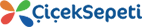 Çiçeksepeti