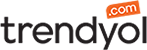 Trendyol