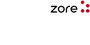 Zore Aksesuar Bayi 6 (Gezer Gsm)