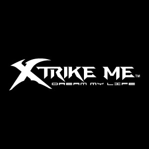 Xtrike Me