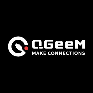 Qgeem
