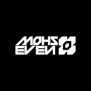 Mohseven