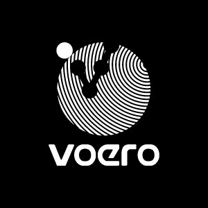 Voero