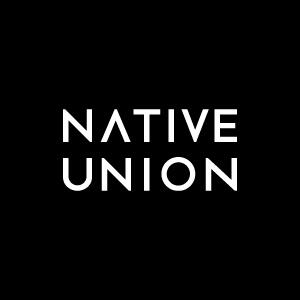 Native Union