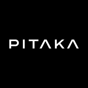 Pitaka