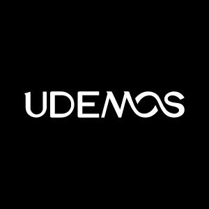 Udemos