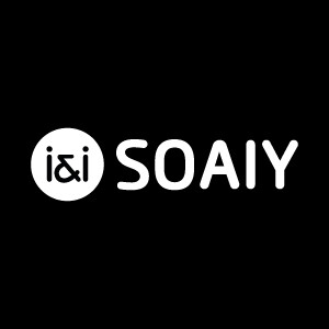 Soaiy