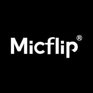 Micflip