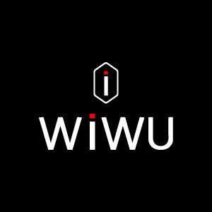 Wiwu