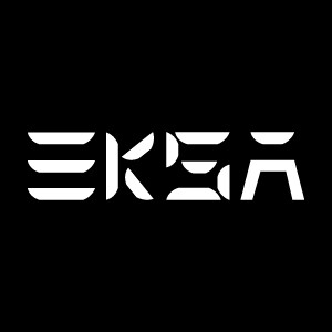 Eksa