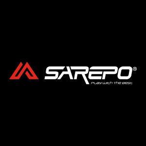 Sarepo