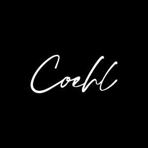 Coehl