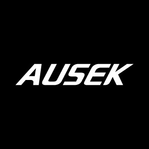 Ausek