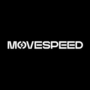 Movespeed