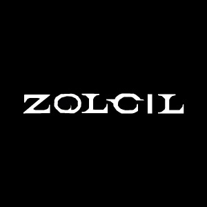 Zolcil
