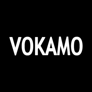 Vokamo