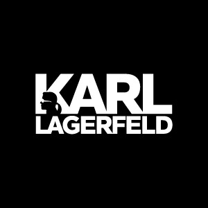 Karl Lagerfeld
