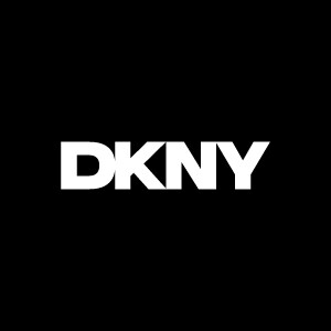 DKNY