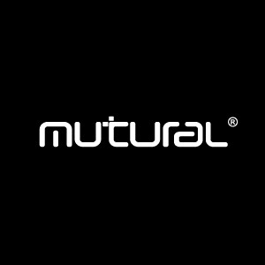 Mutural