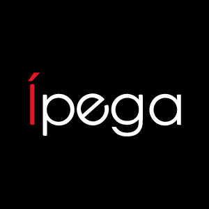 iPega