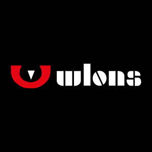Wlons