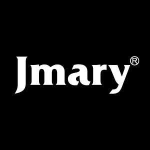 Jmary
