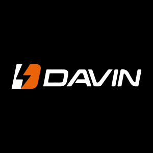 Davin