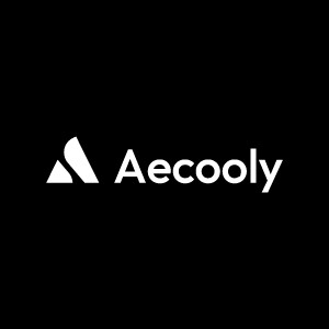 Aecooly