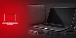 Notebook & Macbook Aksesuarları