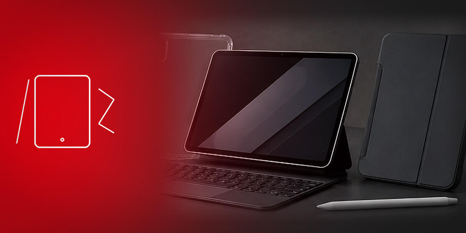 Tablet Aksesuarları