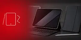 Tablet Aksesuarları