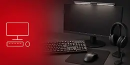 Bilgisayar Aksesuarları