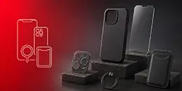 Cep Telefonu Aksesuarları