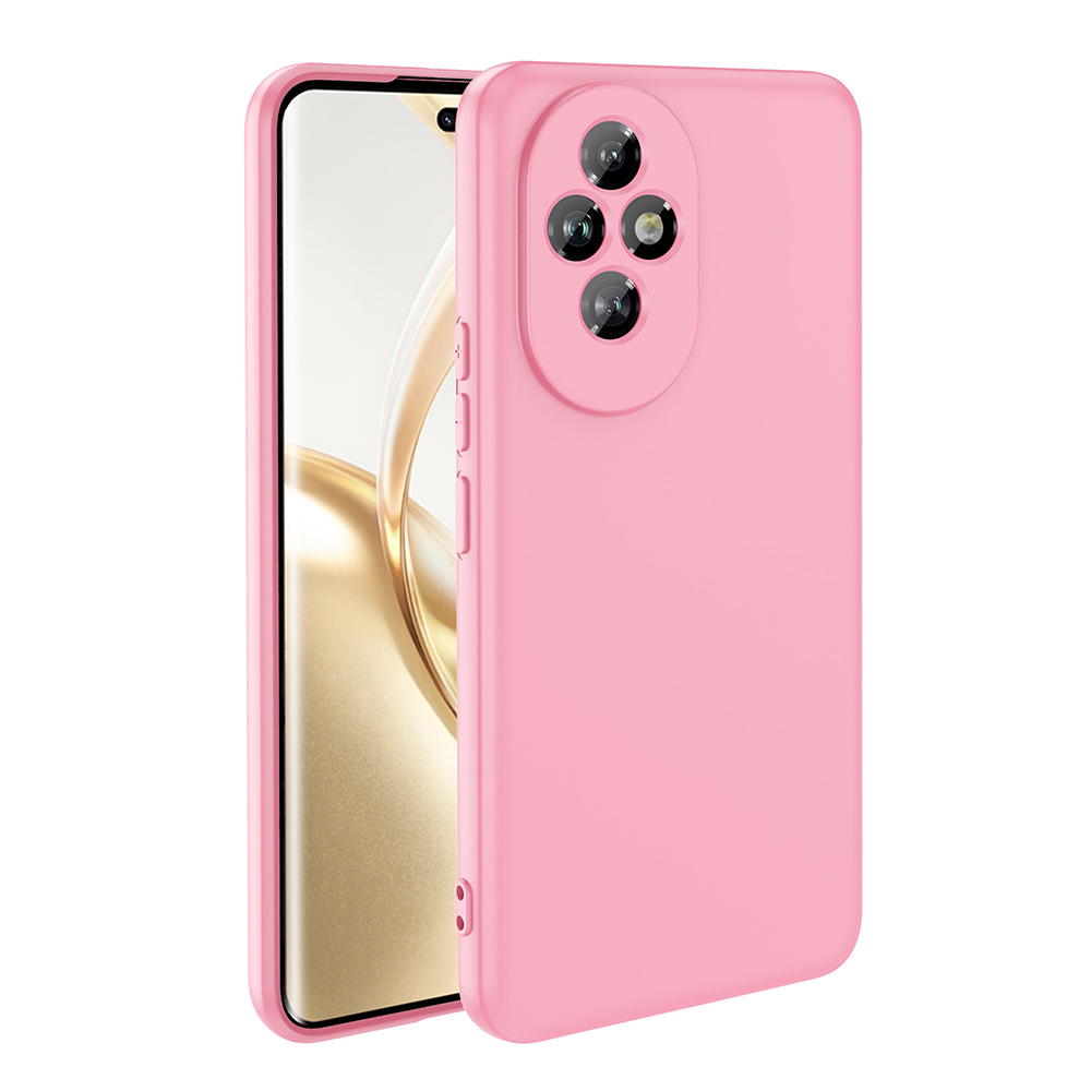 Honor 200 Kılıf NXXA Mara Lansman Kapak -115397
