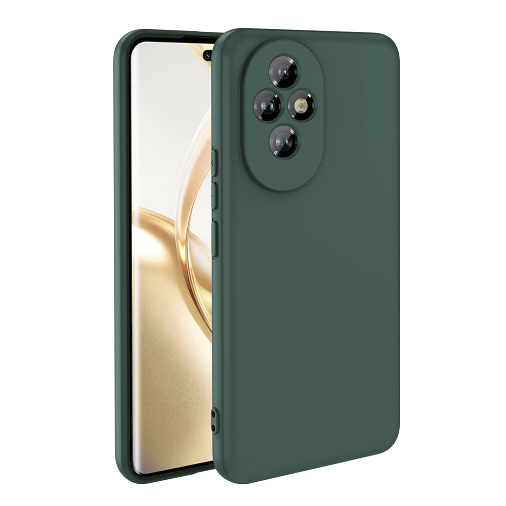 Honor 200 Kılıf NXXA Mara Lansman Kapak -115399