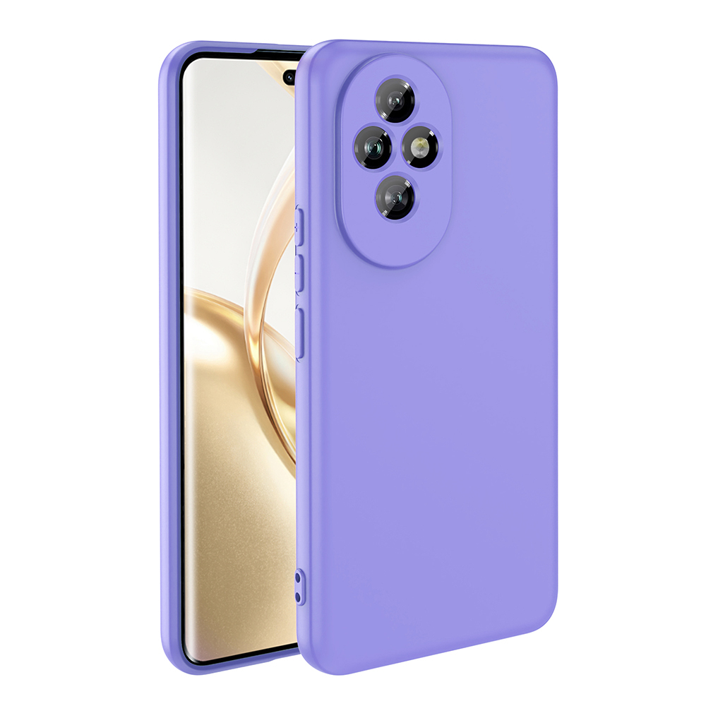 Honor 200 Kılıf NXXA Mara Lansman Kapak -115401
