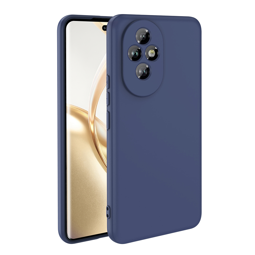 Honor 200 Pro Kılıf NXXA Mara Lansman Kapak -115404