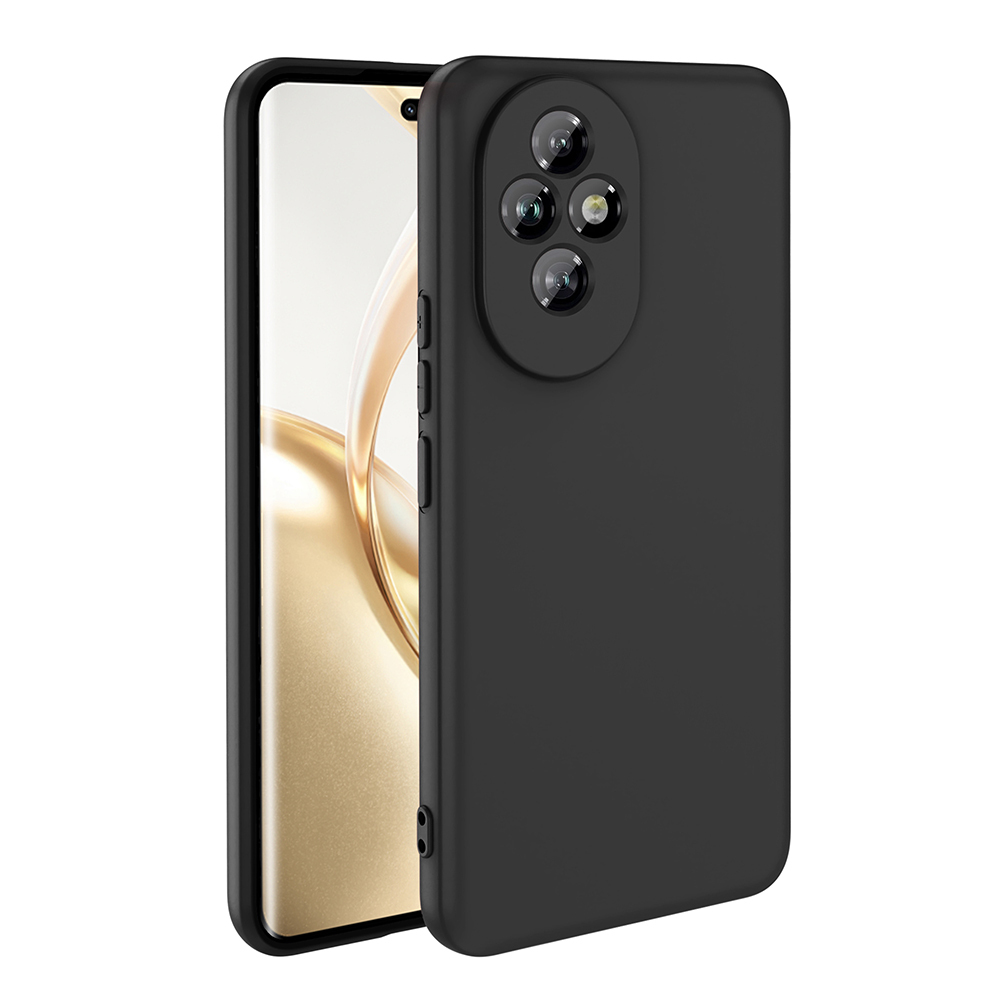 Honor 200 Pro Kılıf NXXA Mara Lansman Kapak -115407