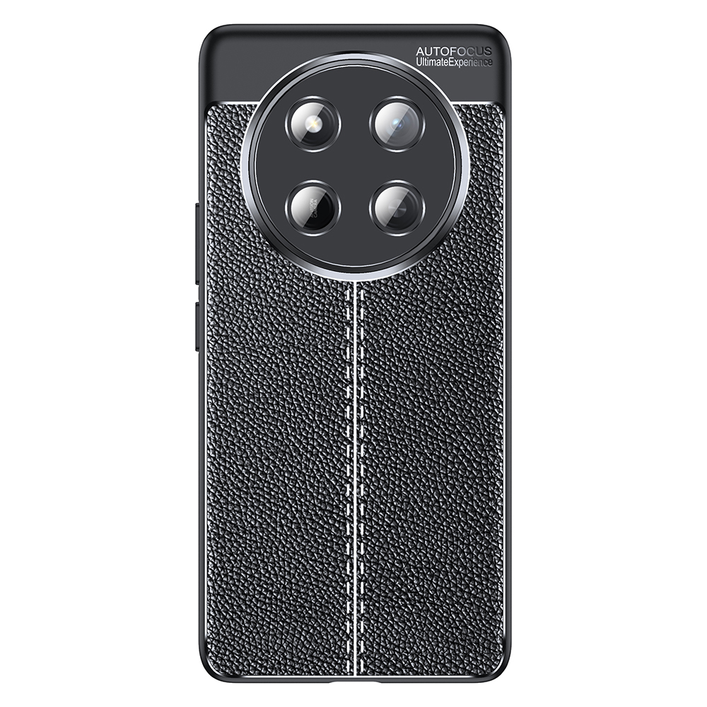 Honor Magic 7 Lite Kılıf NXXA Niss Silikon Kapak -116027