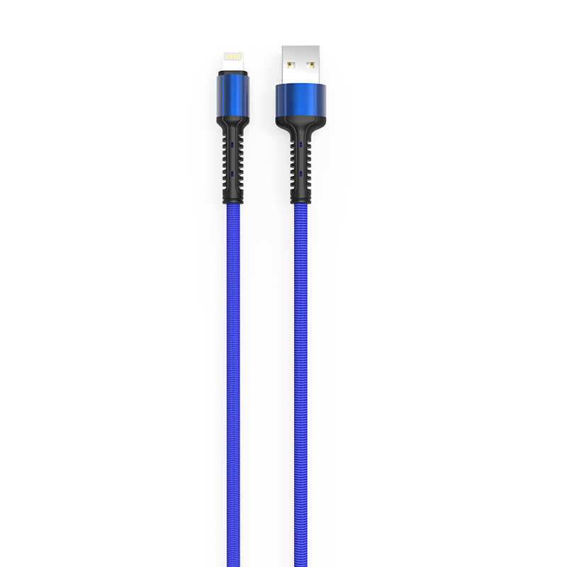 Mavi LS64 Lightning Usb Kablo