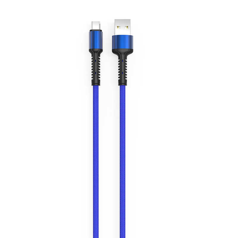 Mavi LS64 Micro Usb Kablo