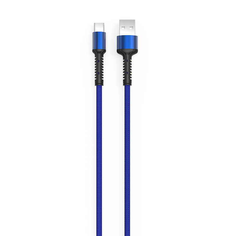 Mavi LS65 Type-C Usb Kablo