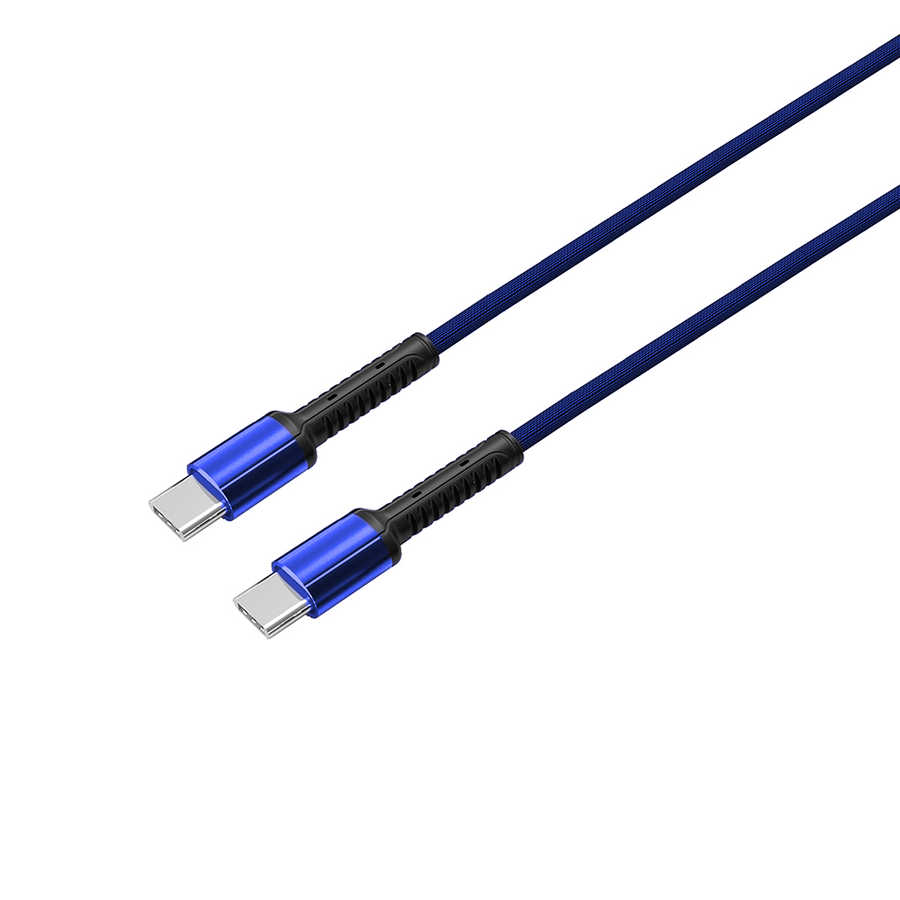 Mavi ZR-LC91 PD to PD Kablo