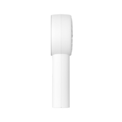 Aecooly PE01 Dijital LED Göstergeli 5 Kademeli Portatif Soğutucu El Fanı - 14