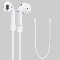 Airpods Boyun Askısı - 2