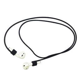 Airpods Boyun Askısı - 4